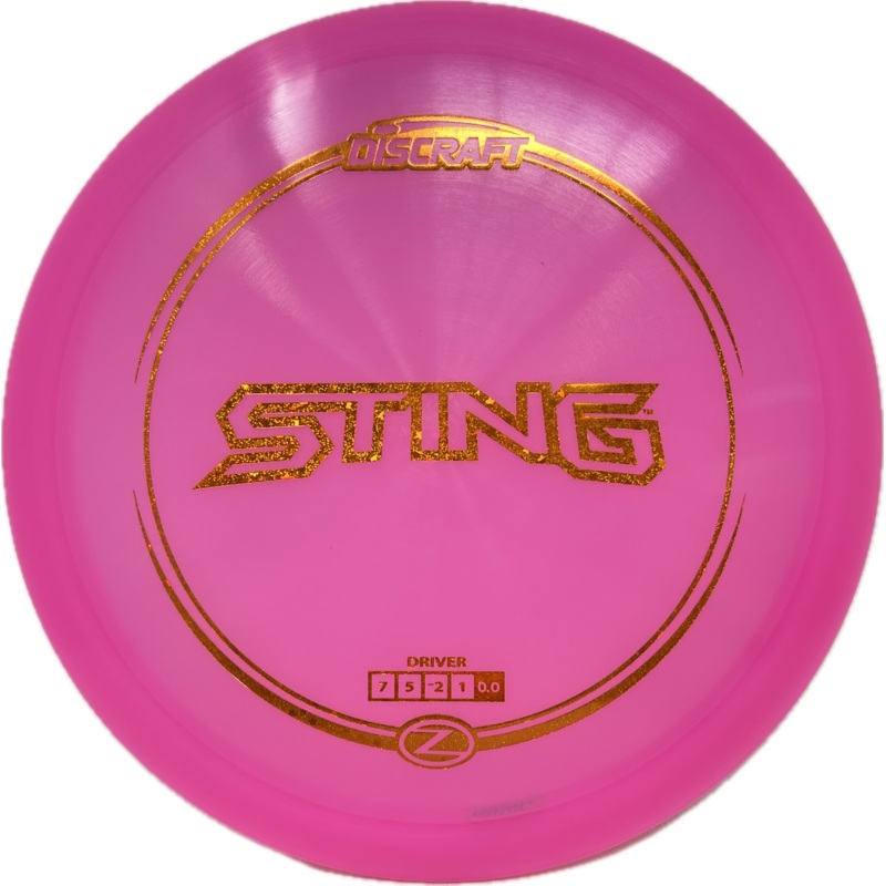 Sting