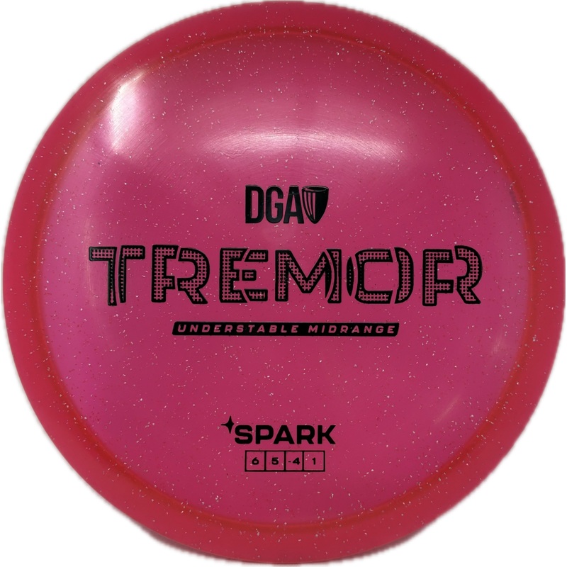 Tremor