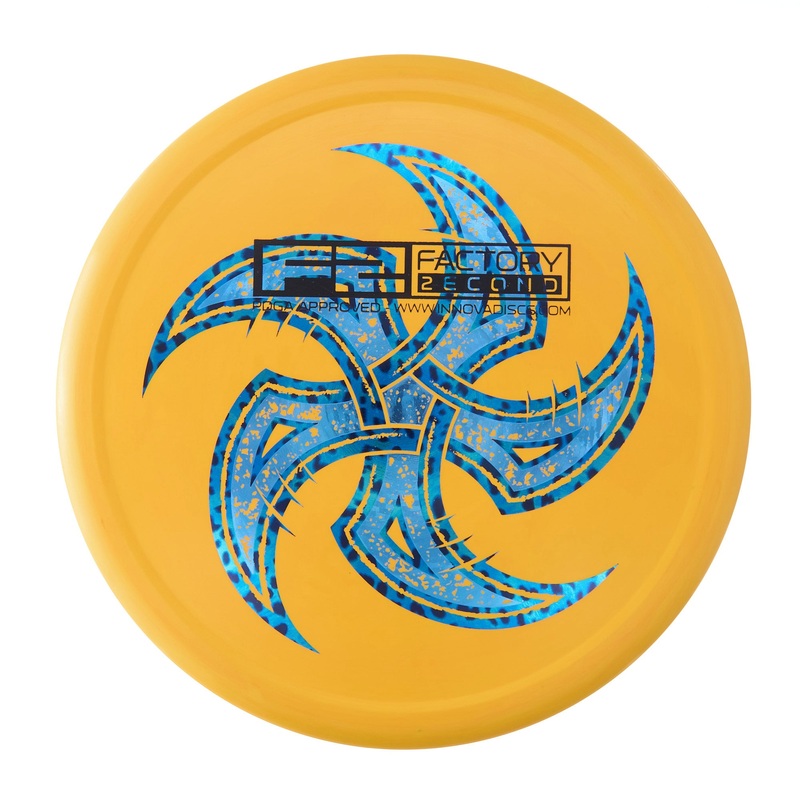X-Out Star Animal