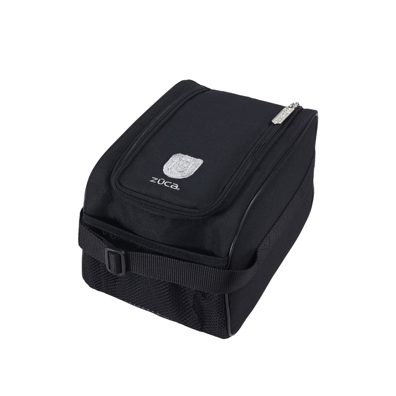 ZUCA EZ/Transit Cart Accessory Pouch