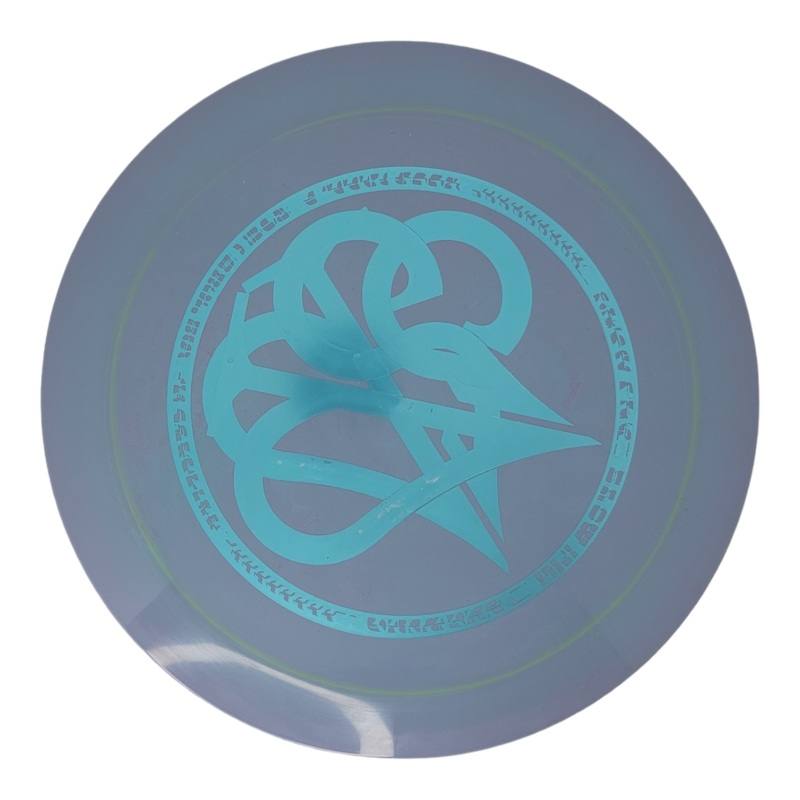 Innova Star Shryke – Factory Seconds