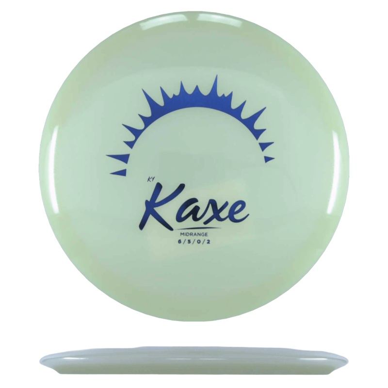 Kastaplast Kaxe