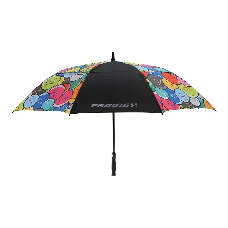 Prodigy Disc Golf Umbrella