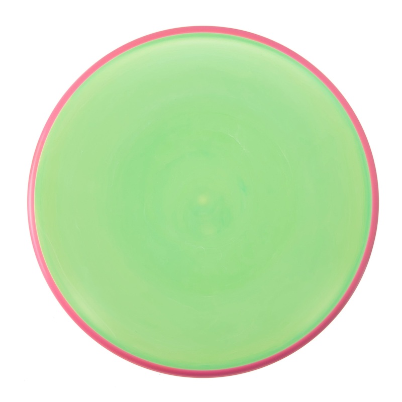Blank Neutron Soft Proxy