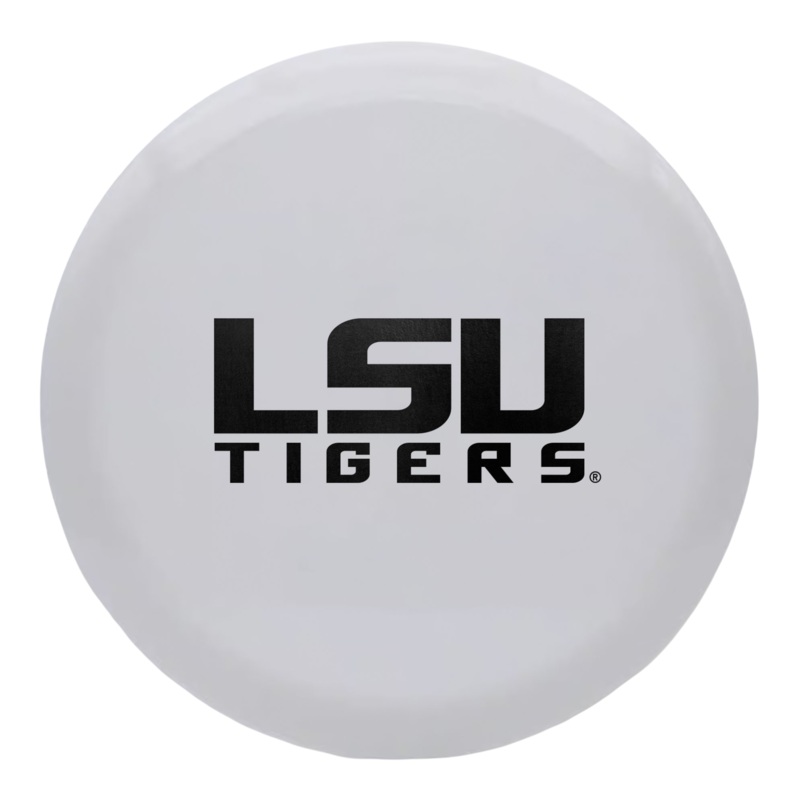 Prodigy 400 M4 – Louisiana State University