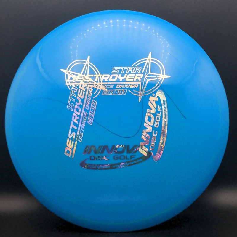 Star Destroyer – MONEY FOIL! Double Stamp plus Understamp!