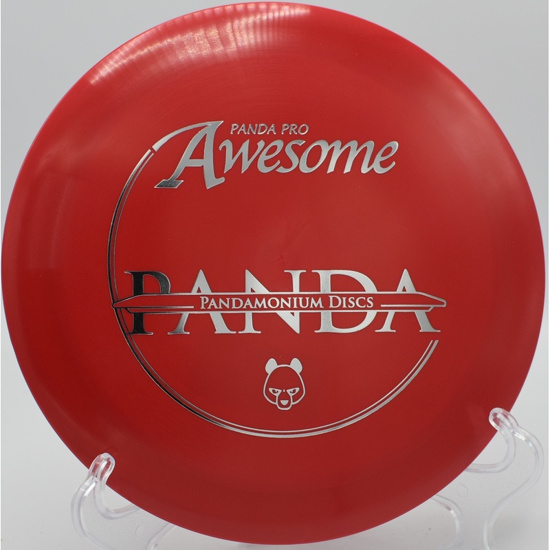 Star Destroyer (Penned *DS) Pandamonium Stamp)