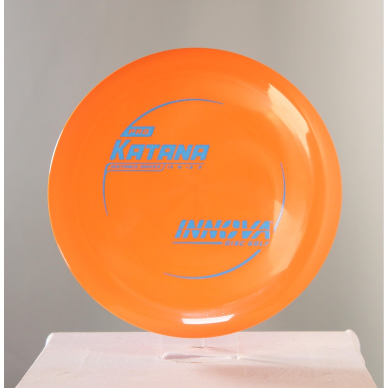 Innova Pro Katana Distance Driver