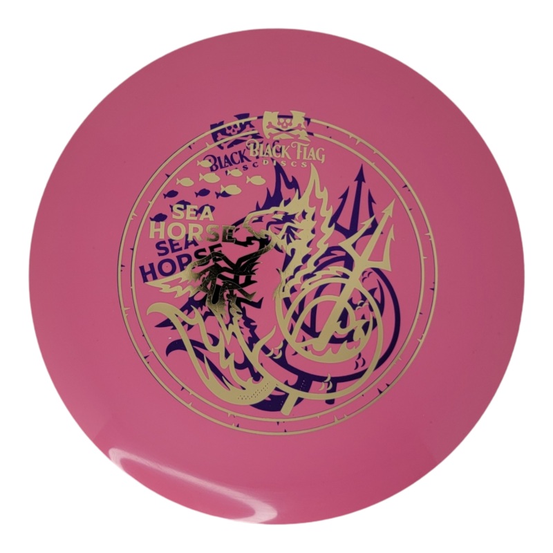 Innova Star Roadrunner – Factory Seconds