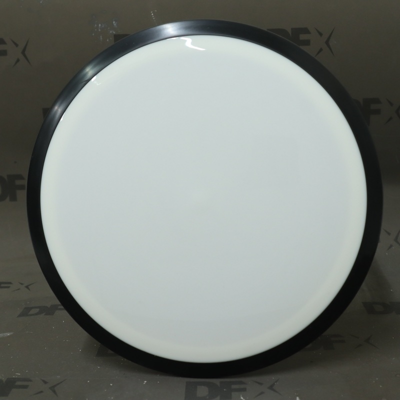 MVP Neutron Tesla – Factory Blank