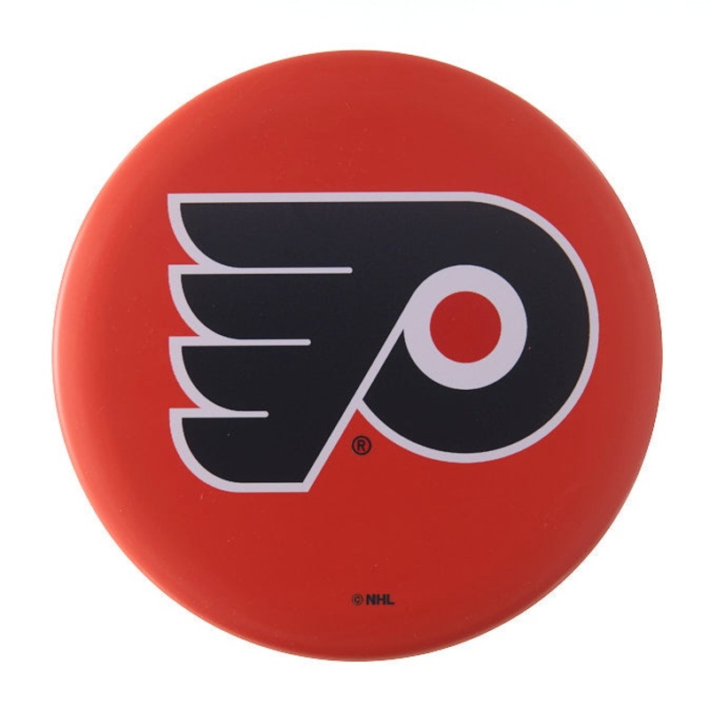 NHL Philadelphia Flyers BaseGrip Pivot