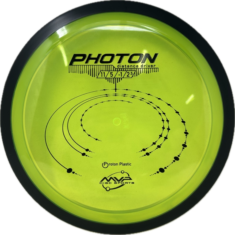 Photon