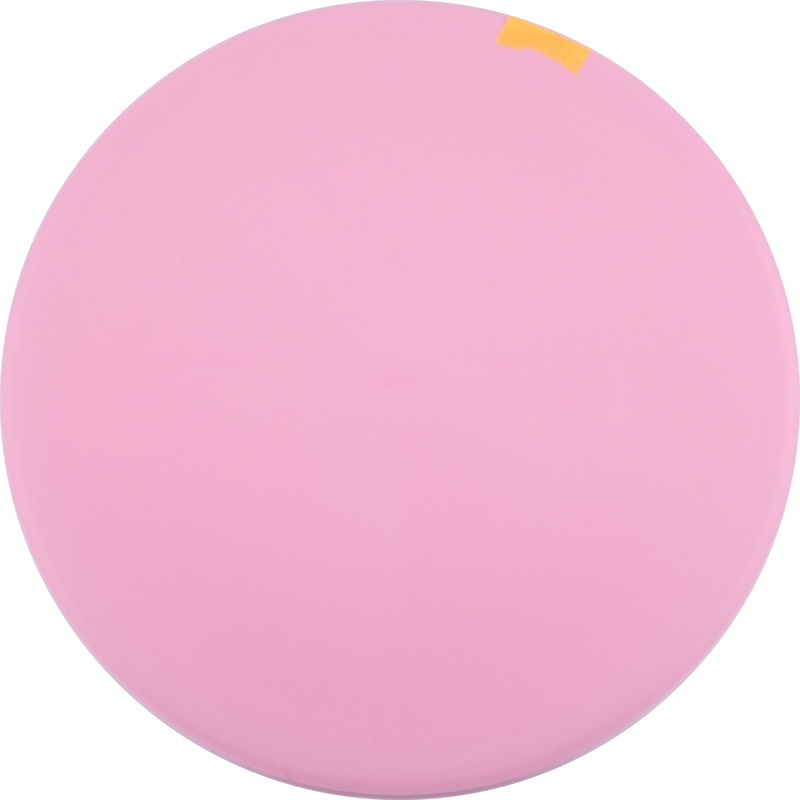Ration Area-51 173-176g