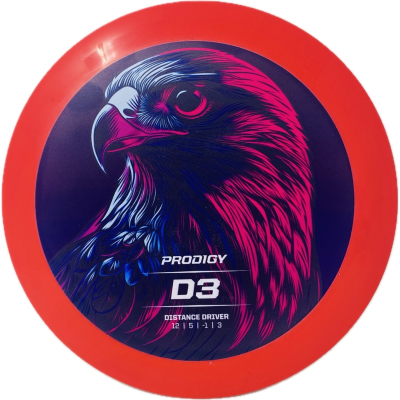 D3