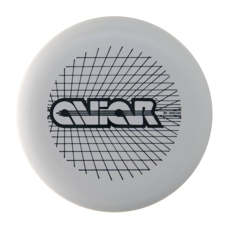 DX Classic Aviar