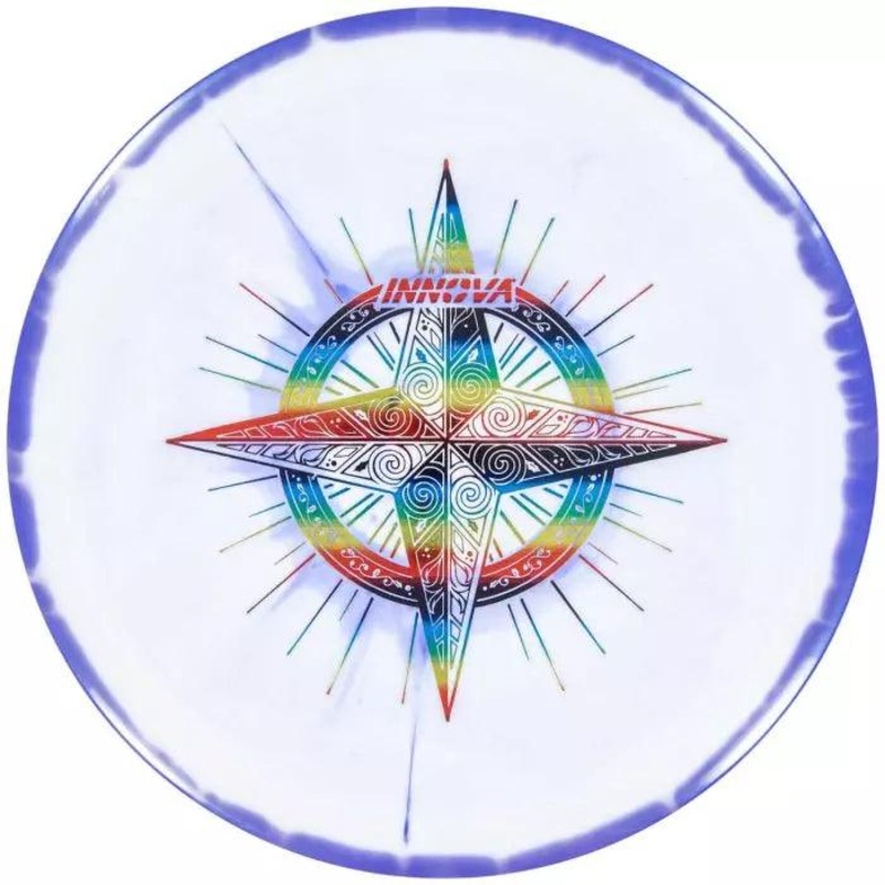 Innova Holiday Halo Teebird