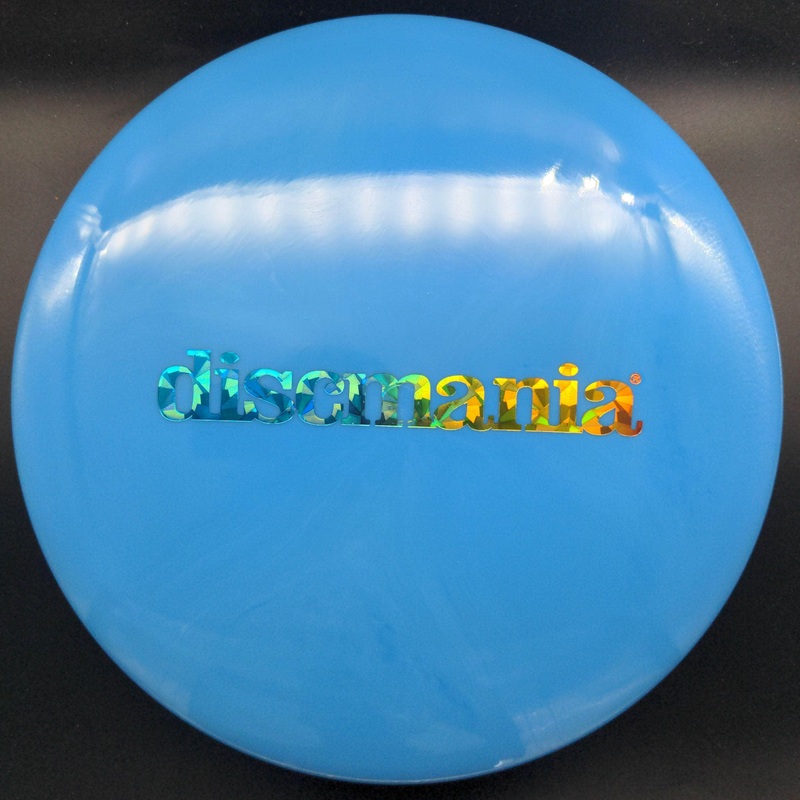 Method, Lux Plastic