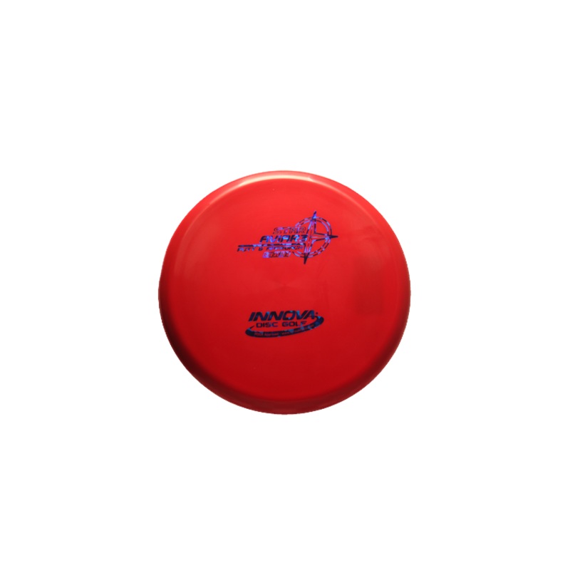 Innova Star Aviar3 Putter