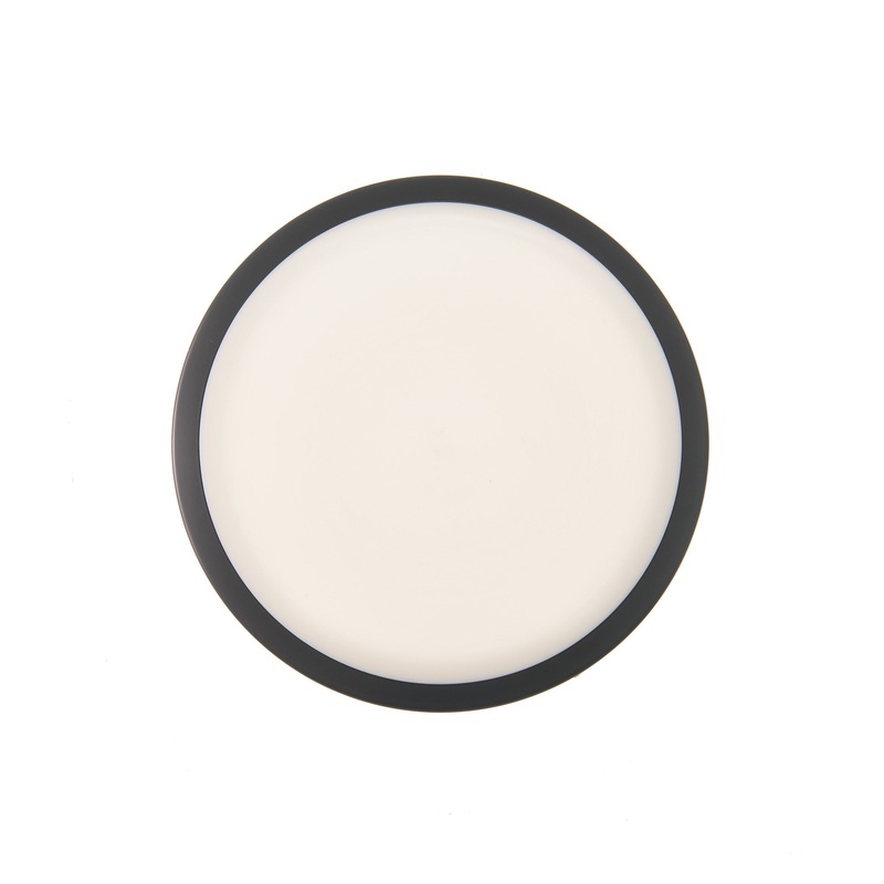 MVP Macro Tesla – Blank White Neutron 84g | Style 0002