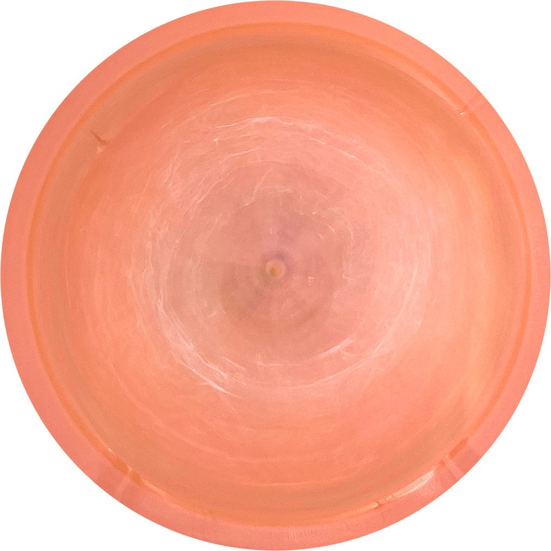 Streamline Neutron Drift – Blank (no top stamp)