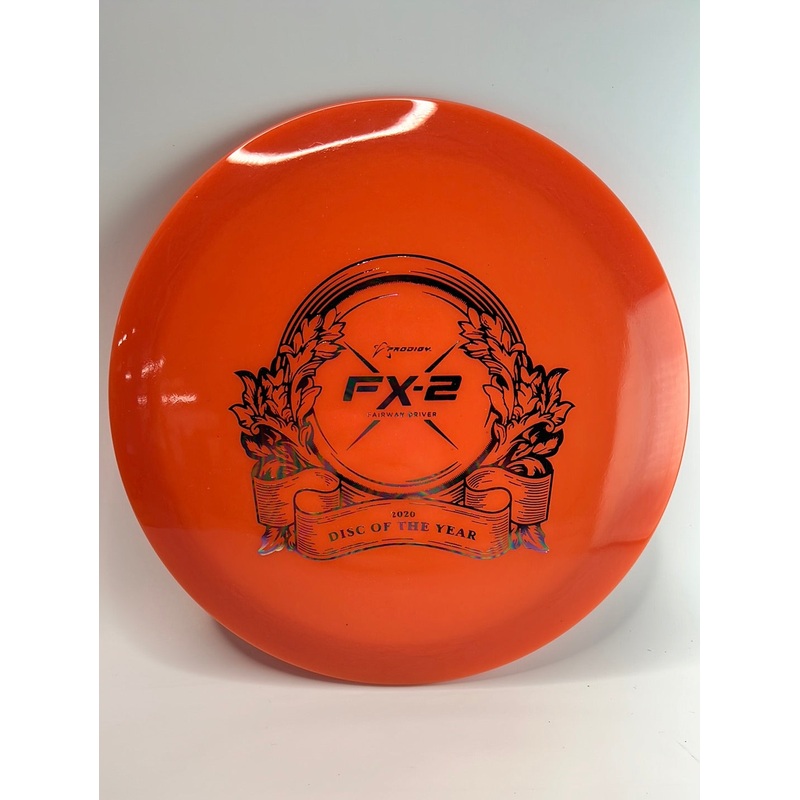FX-2 400G DOTY Stamp 175g