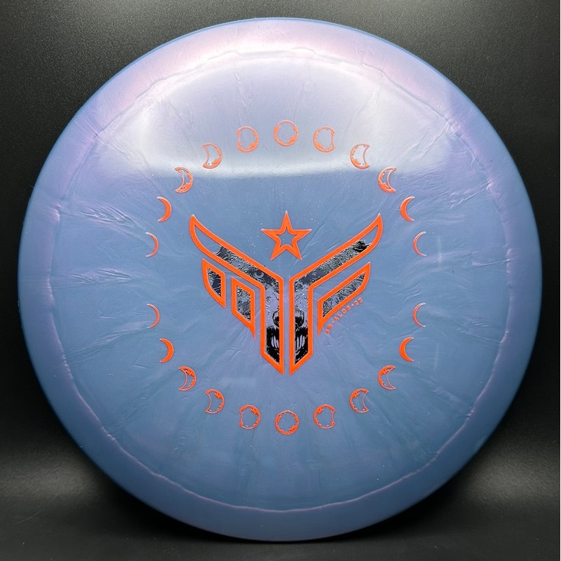 Sublime Alpha – Mason Ford 2023 Tour Series