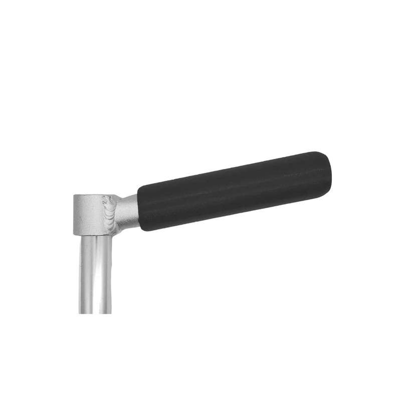 ZUCA Cart Grip