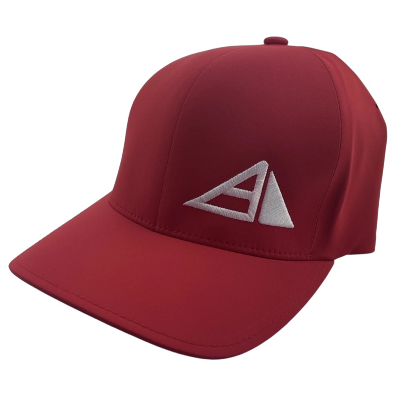 Axiom Flexfit Delta 180 Hat
