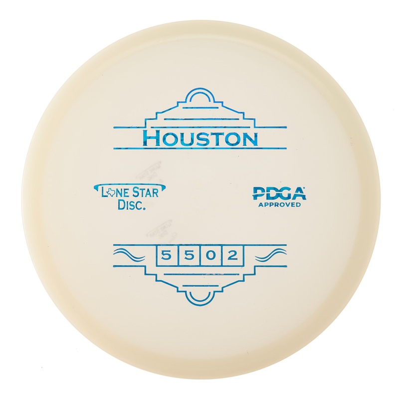 Bravo Glow Houston