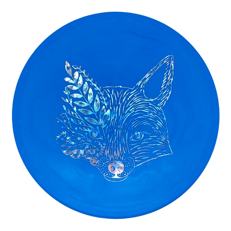 Prodigy 300 A2 – The Preserve Championship Fox