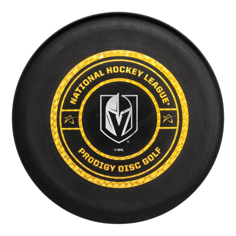 Prodigy NHL Gold Series 300 PA-3 – Vegas Golden Knights