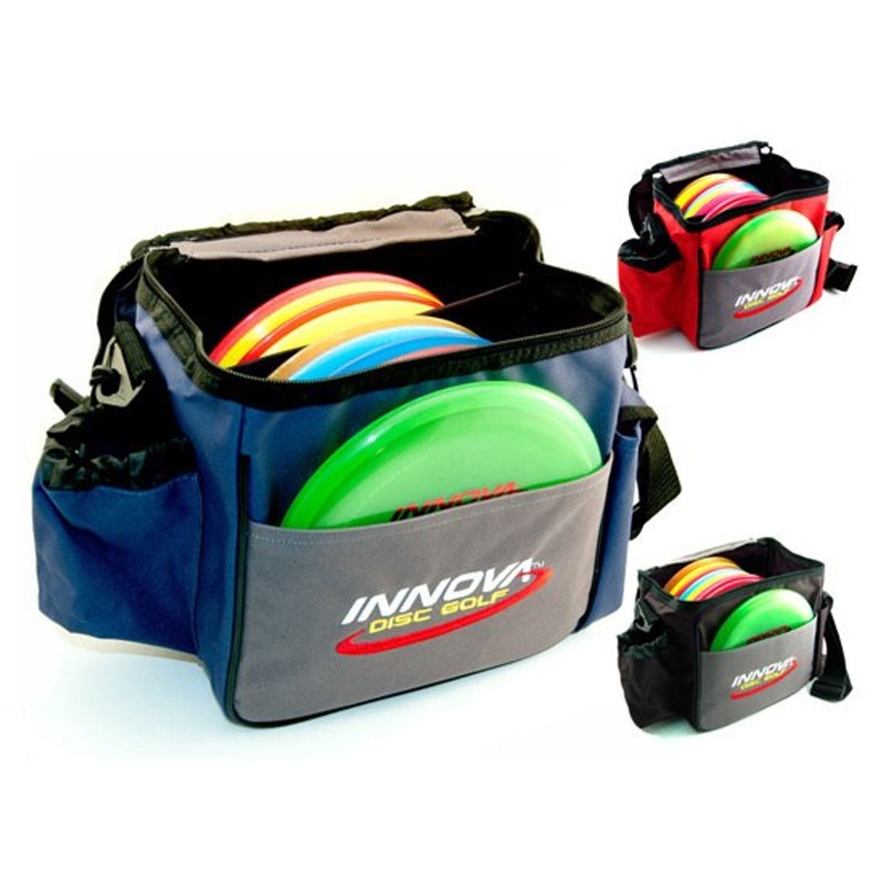 Standard Golf Bag
