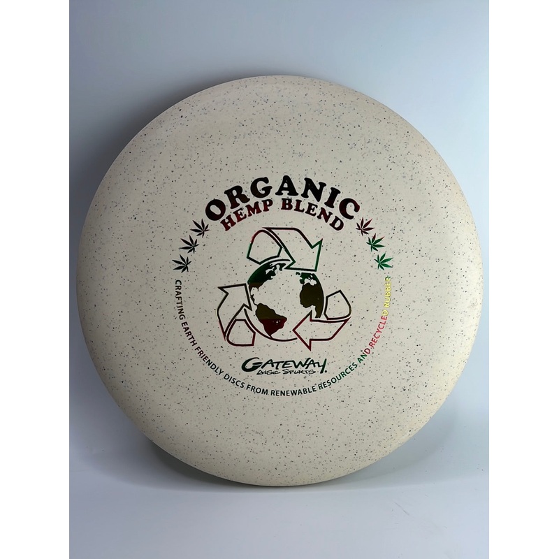 Wizard – Super Stupid Soft – Hemp 174g