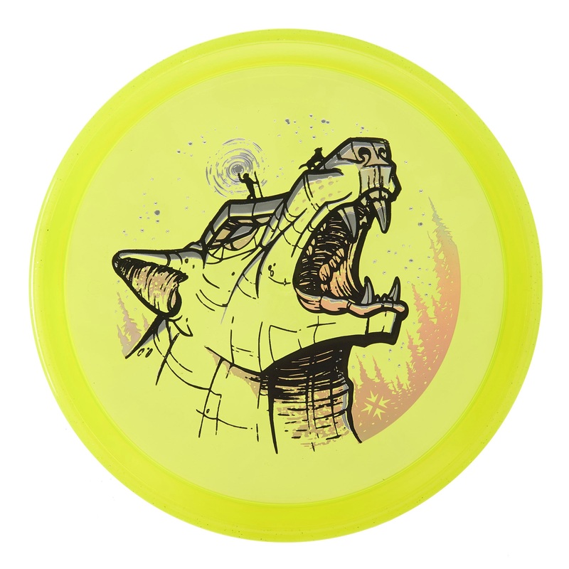 Axiom Pyro – DFX Embark Prism Proton 178g | Style 0071