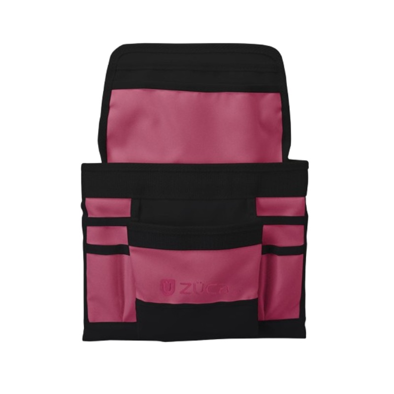 Zuca Putter Pouch