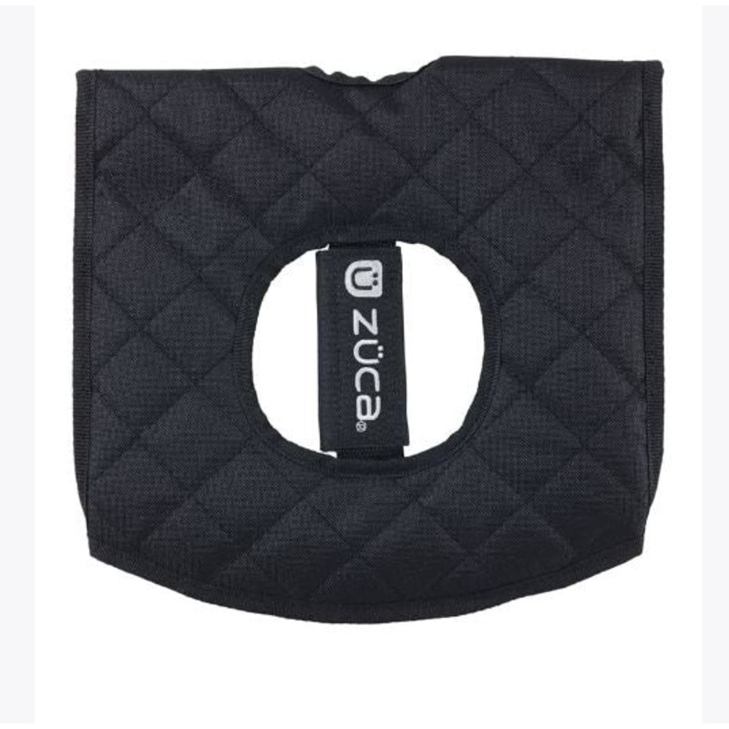 ZUCA Compact Cart Seat Cushion