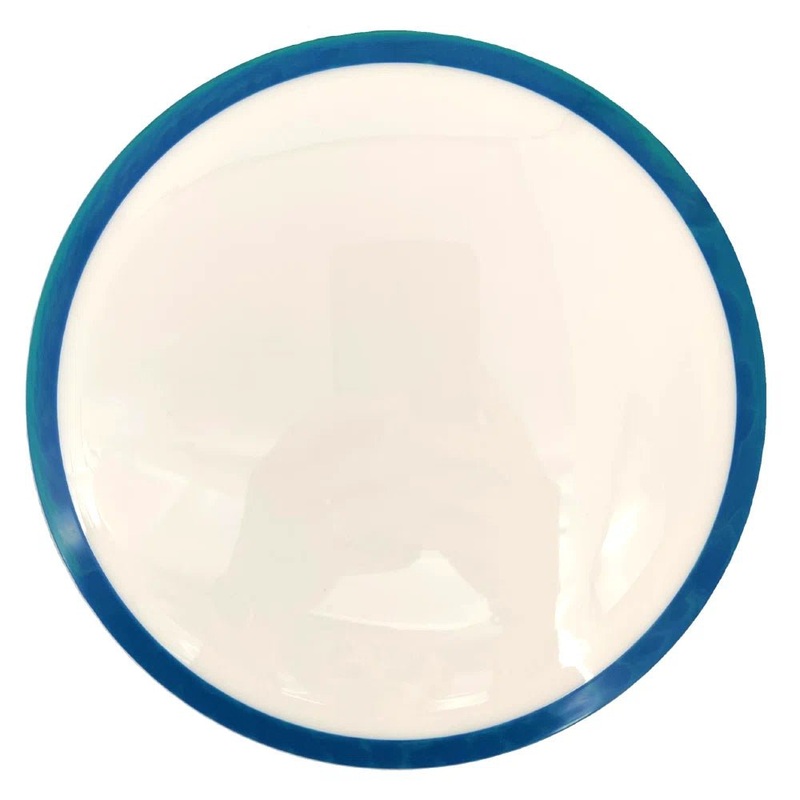Axiom Blank Neutron Fireball (Dyer’s Delight)