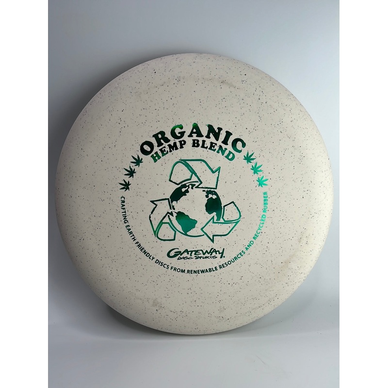 Wizard – Super Stupid Soft – Hemp 175g