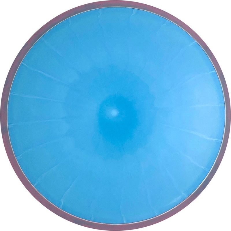 Axiom Fission Rhythm – Blank (no top stamp)