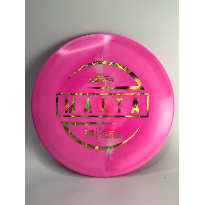 ESP Malta 166g