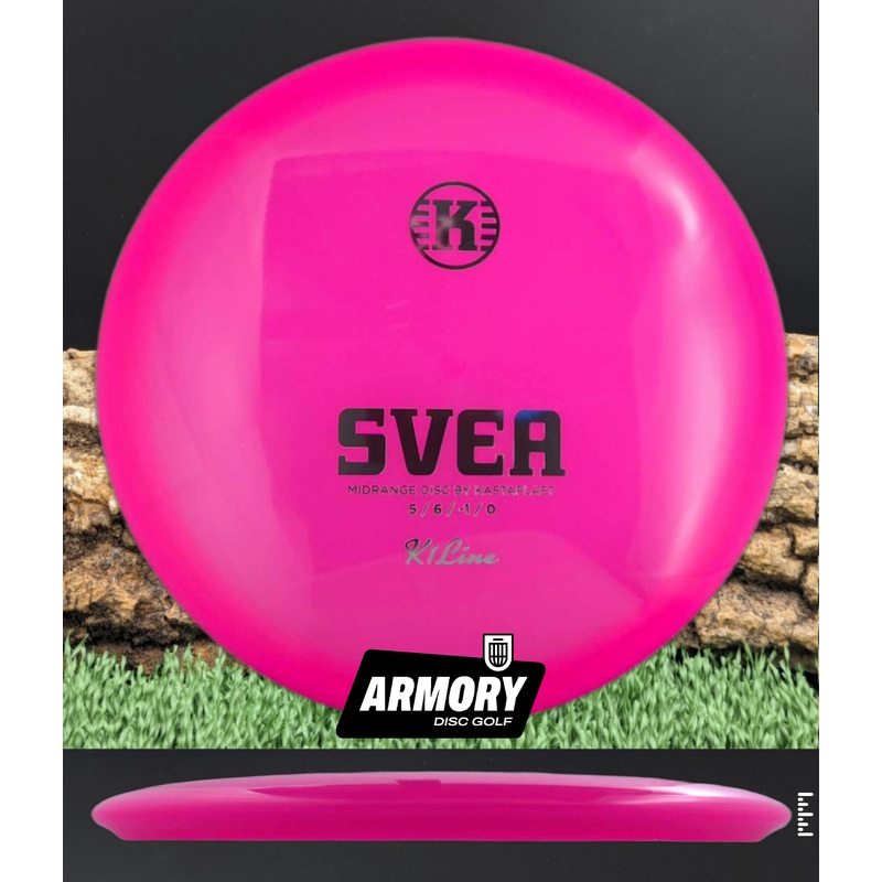 Kastaplast Svea
