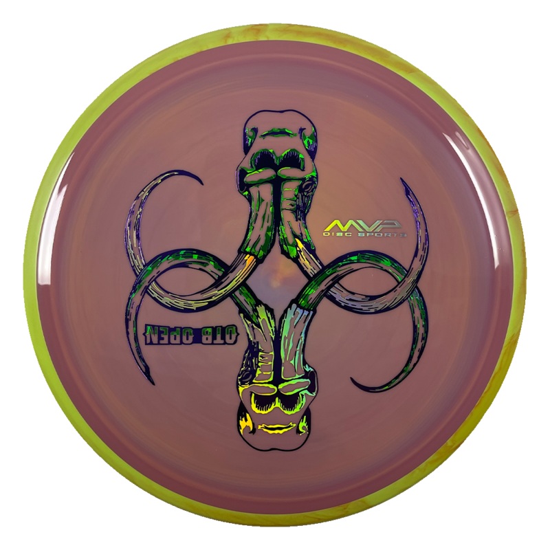 Neutron Soft Crave – 2024 OTB Open