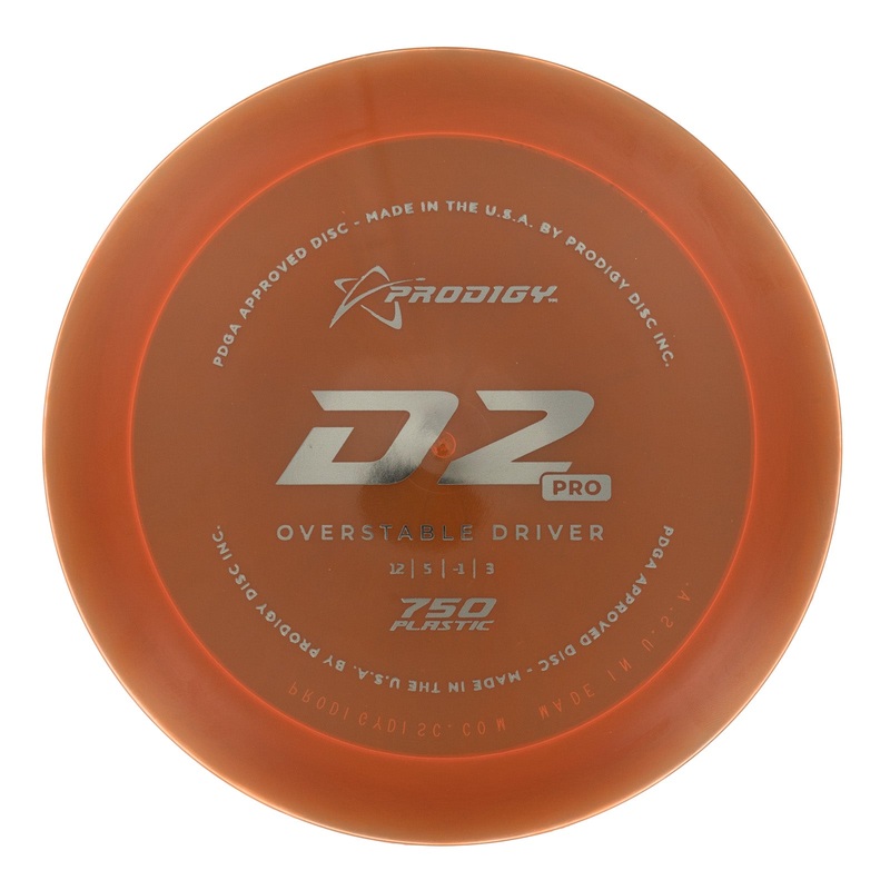 750 D2 Pro