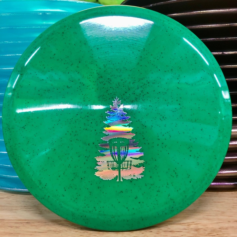Gateway Diamond Hemp Element – Backstage Organics