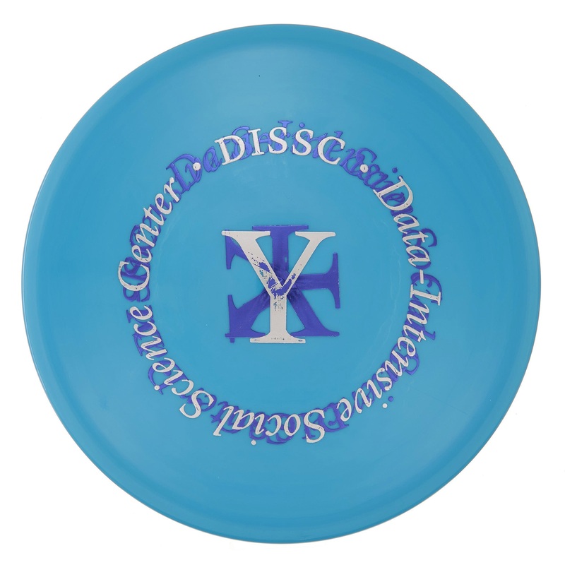 Innova Jay – Factory Second Star 177g | Style 0004