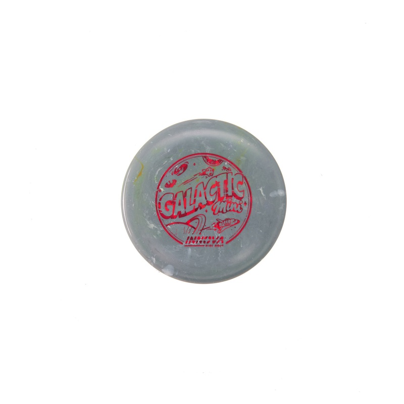 Innova Mini Marker – Galactic 25g | Style 0098