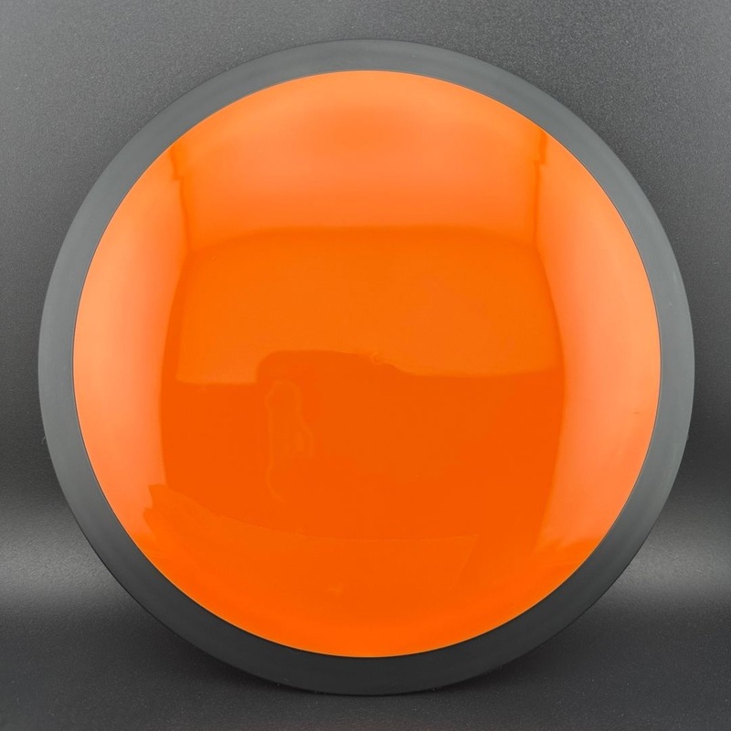 Neutron Dimension – Blank
