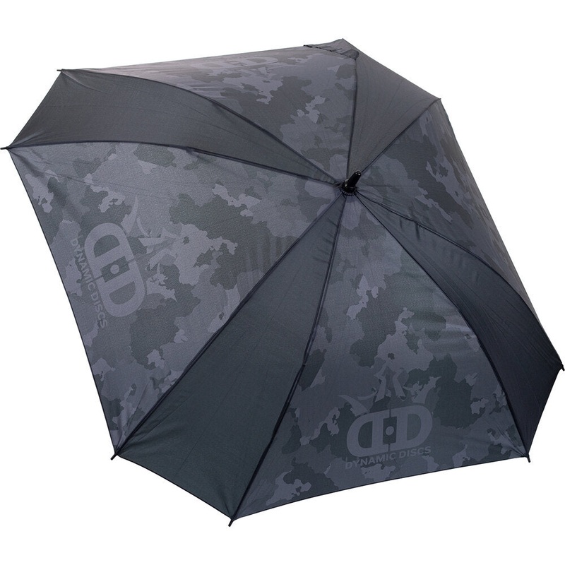 Dynamic Discs 60″ Arc Umbrella