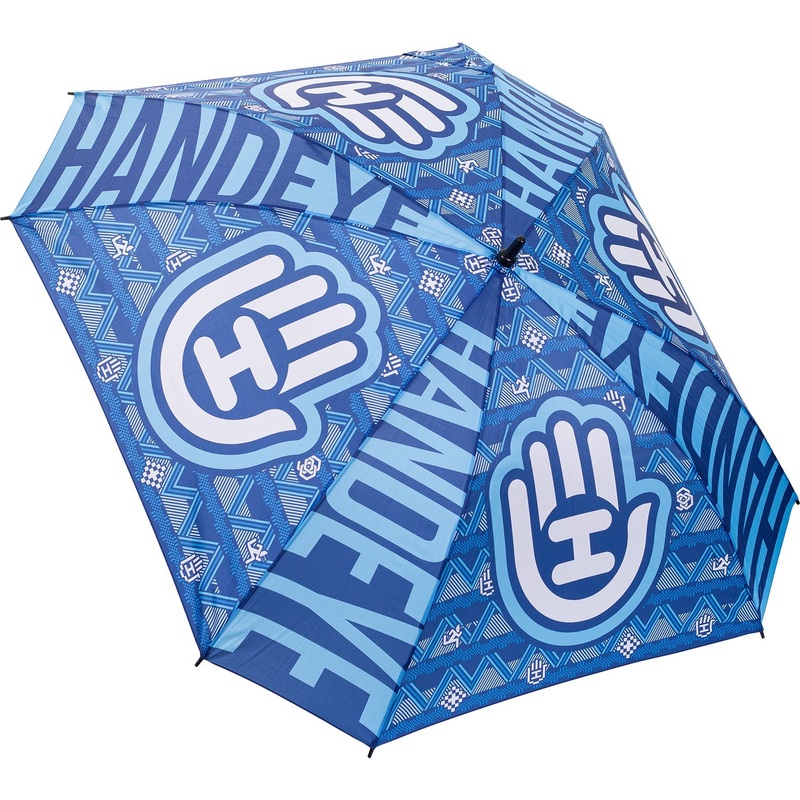 Handeye Supply Co. 60″ ARC Umbrella – Elevado