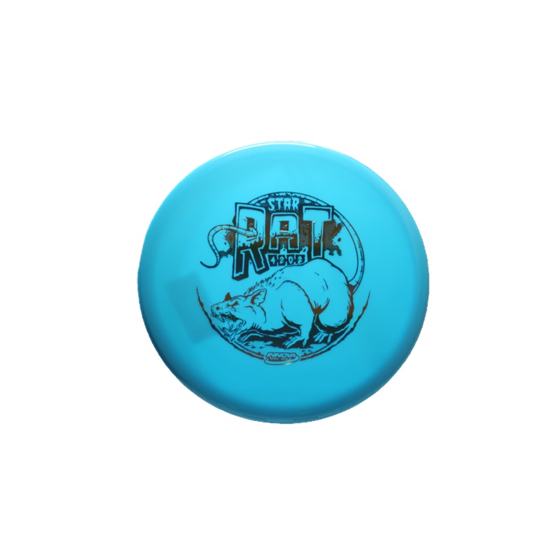 Innova Star Rat Midrange
